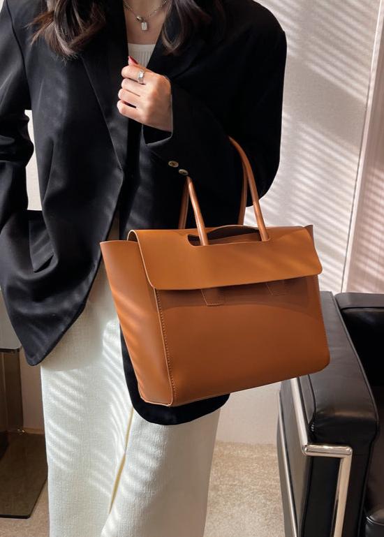 ModernStructure Tote Bag