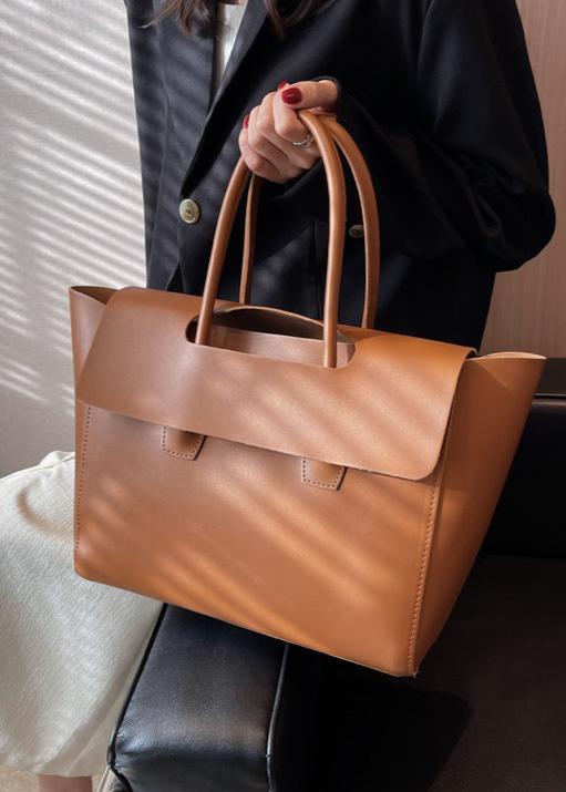 ModernStructure Tote Bag
