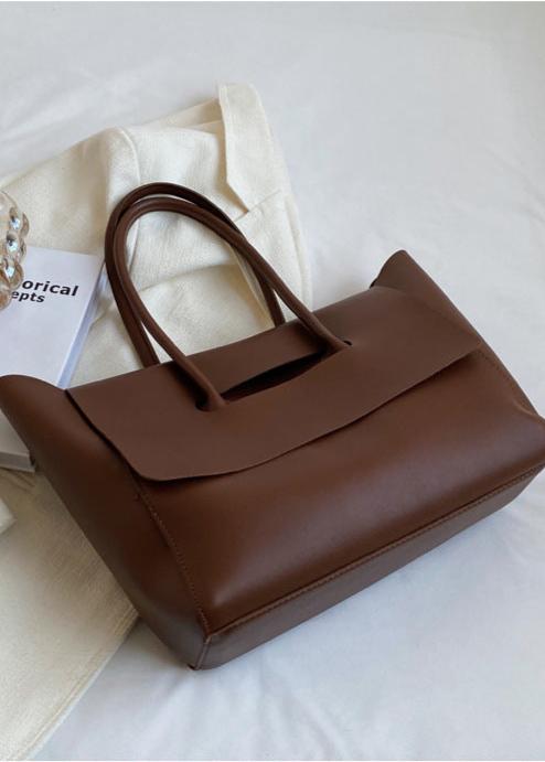 ModernStructure Tote Bag