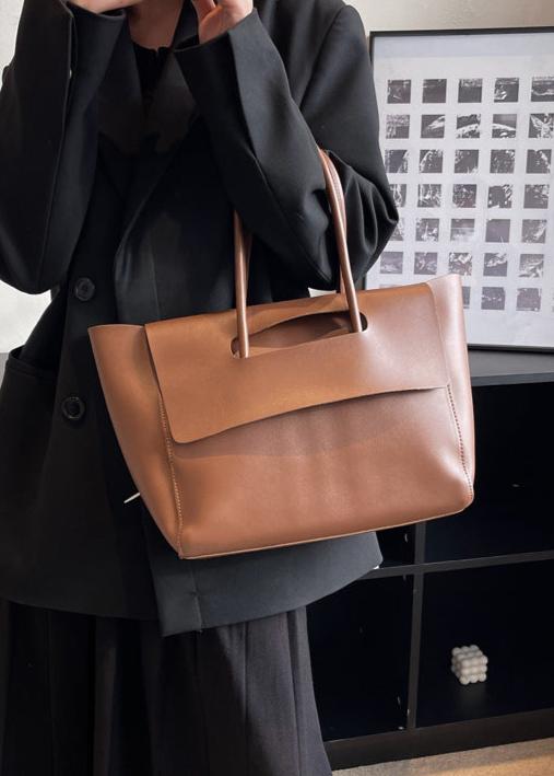 ModernStructure Tote Bag
