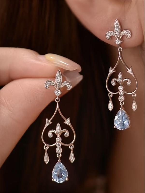 Odette Earring