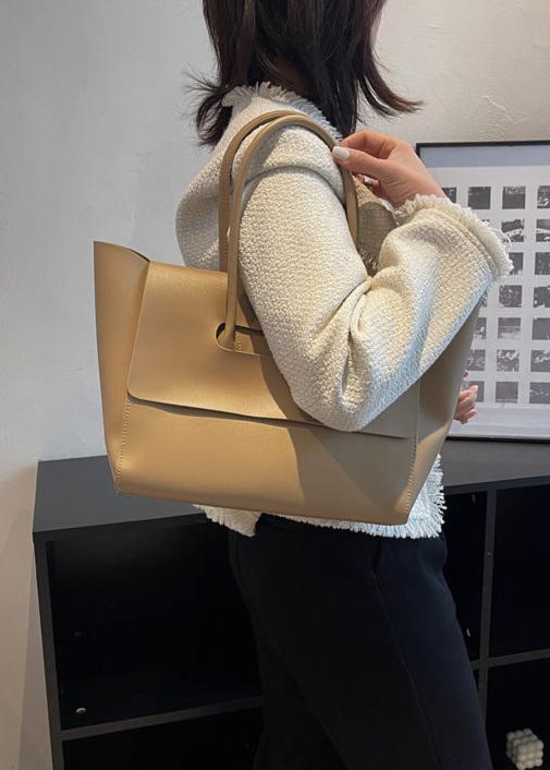ModernStructure Tote Bag
