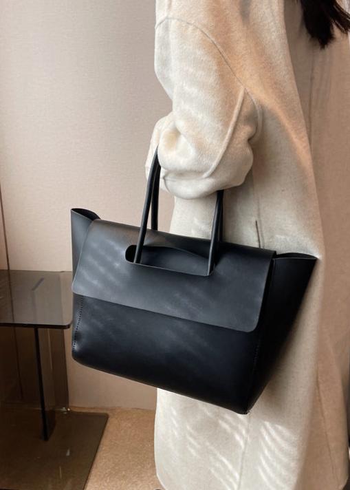 ModernStructure Tote Bag