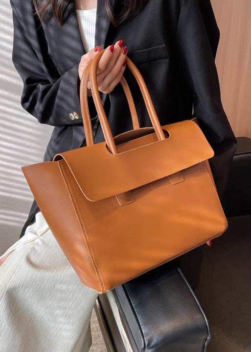 ModernStructure Tote Bag