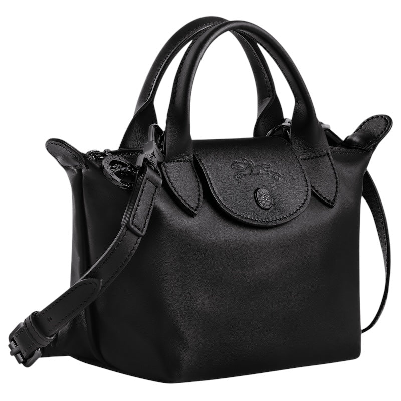 Champion Mini Bag Black