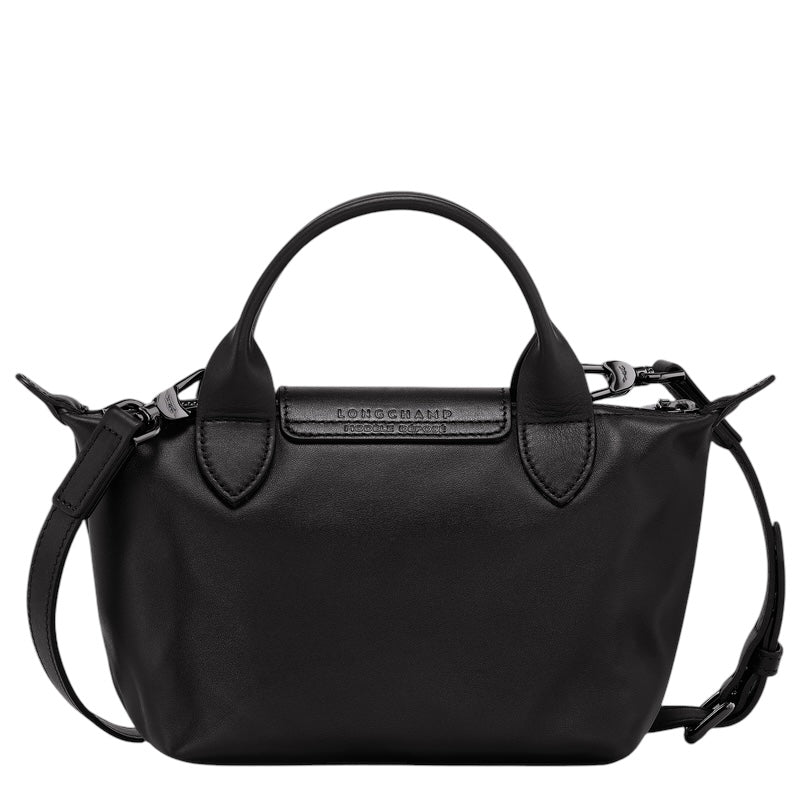 Champion Mini Bag Black