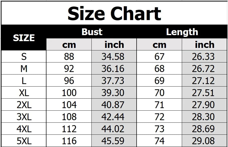 DressBetty - 2024 Casual Fashion Trend Sleeveless Top for Women