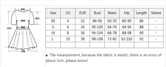 DressBetty - Summer Sexy Halter Cross Night Club Dress