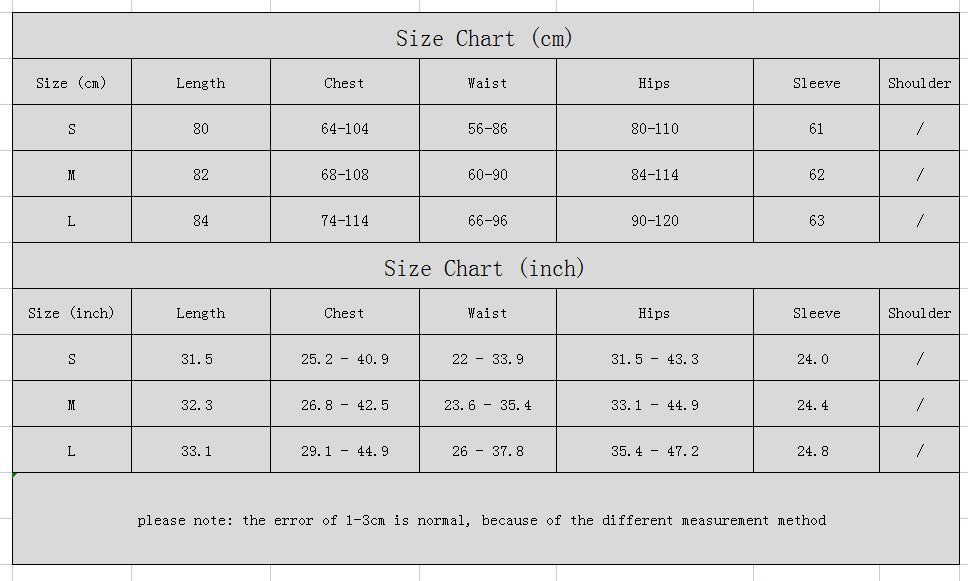 DressBetty - Sweater Dresses Formal Deep V Neck Mini Sexy Dress Batwing Long Sleeve Knitted Winter Dresses