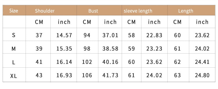 DressBetty - Long Sleeve Small Snowflake Slim Red Christmas Print Sweater Knit JumperPullover Sweater