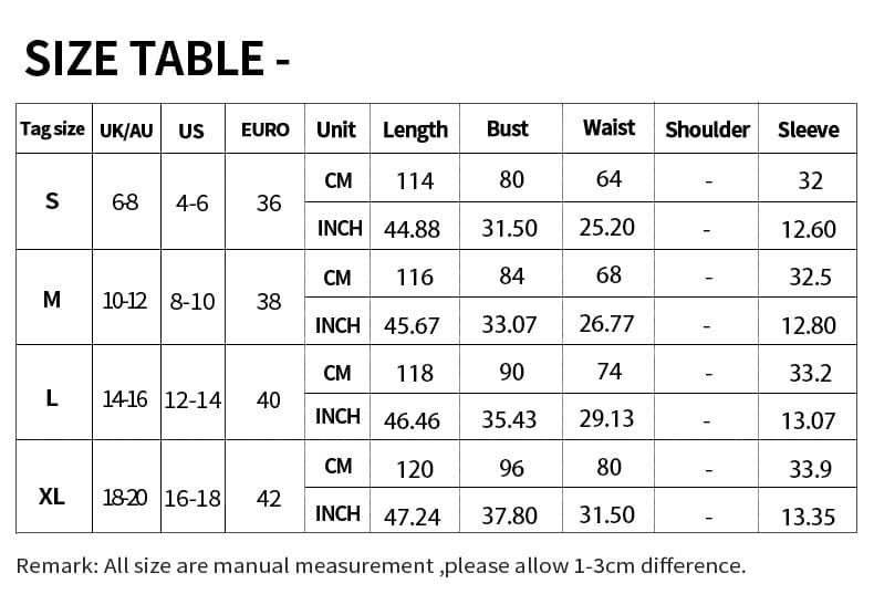 DressBetty - Summer Sexy Backless Bow Beach Dress