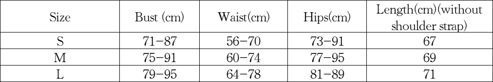 DressBetty - Sexy Summer Tank Strap Designer Women's Clothes Dresses