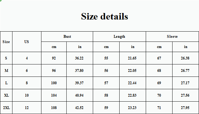 DressBetty - Christmas Sweater Knitted Pullover Sweater Snowflake Elk Print Sweaters