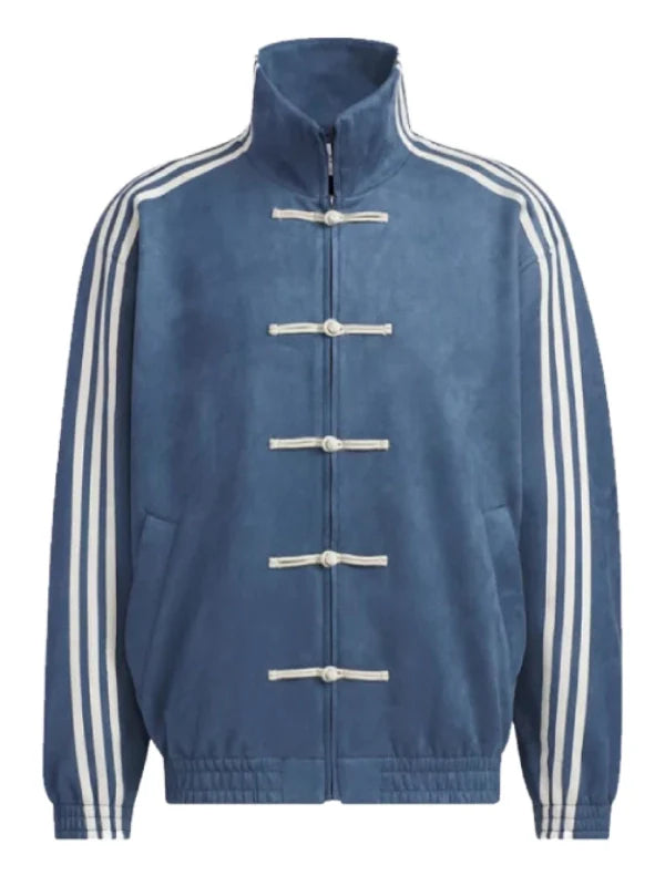 Chinese New Year Jacket