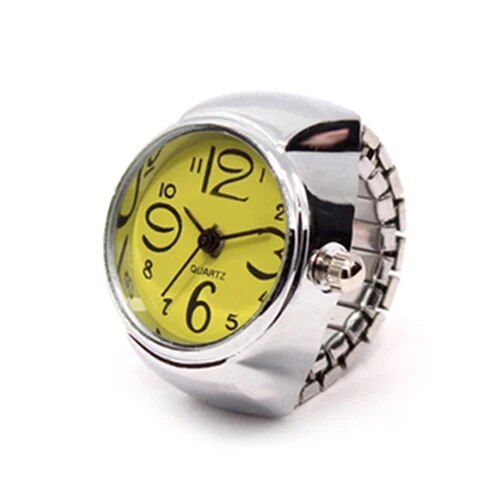 Ring watch Trending item 2025!