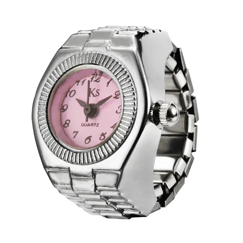 Ring watch Trending item 2025!