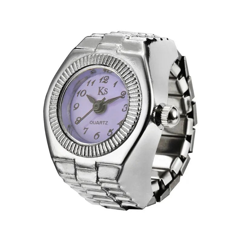 Ring watch Trending item 2025!