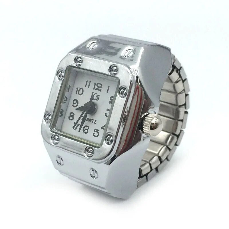 Ring watch Trending item 2025!