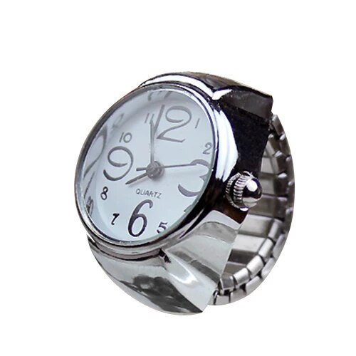 Ring watch Trending item 2025!