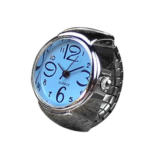 Ring watch Trending item 2025!