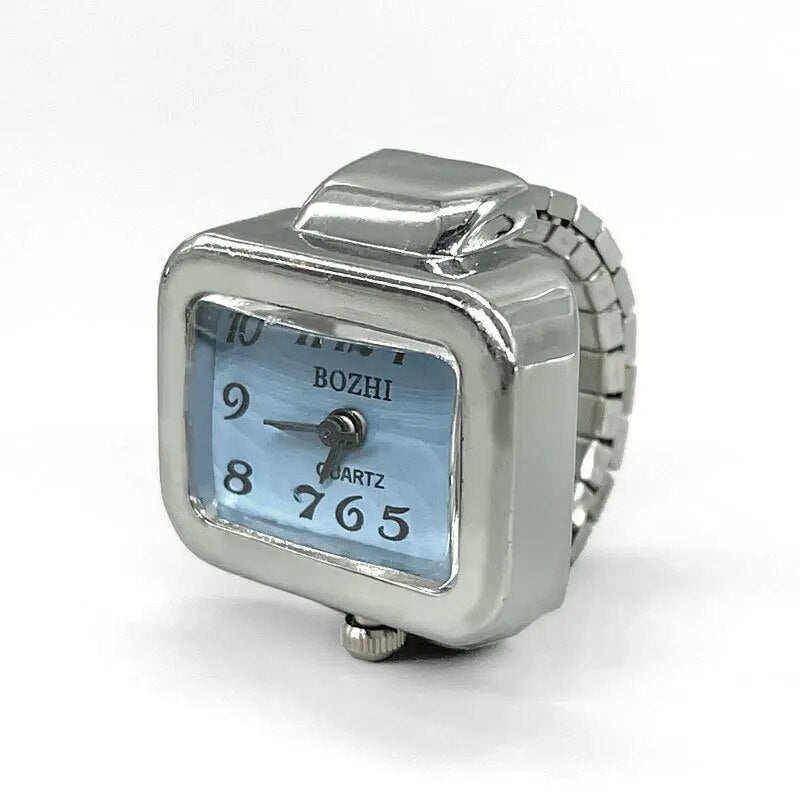 Ring watch Trending item 2025!