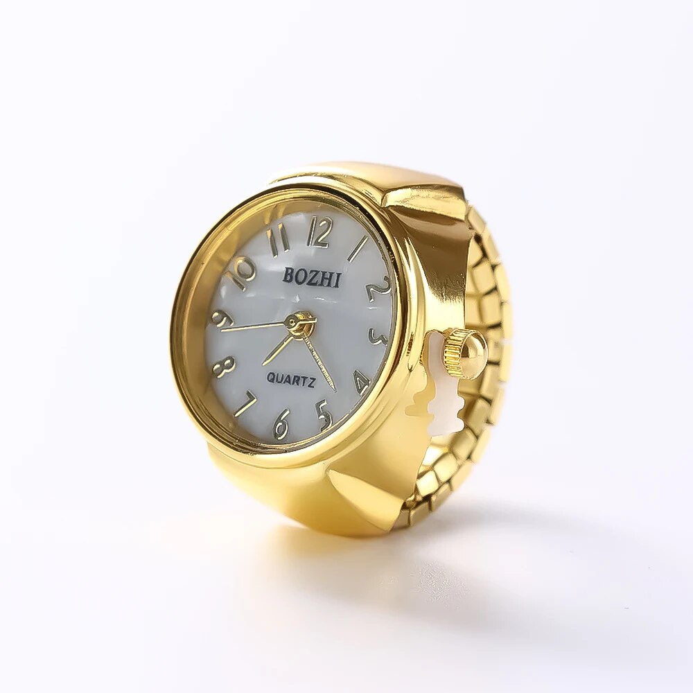 Ring watch Trending item 2025!