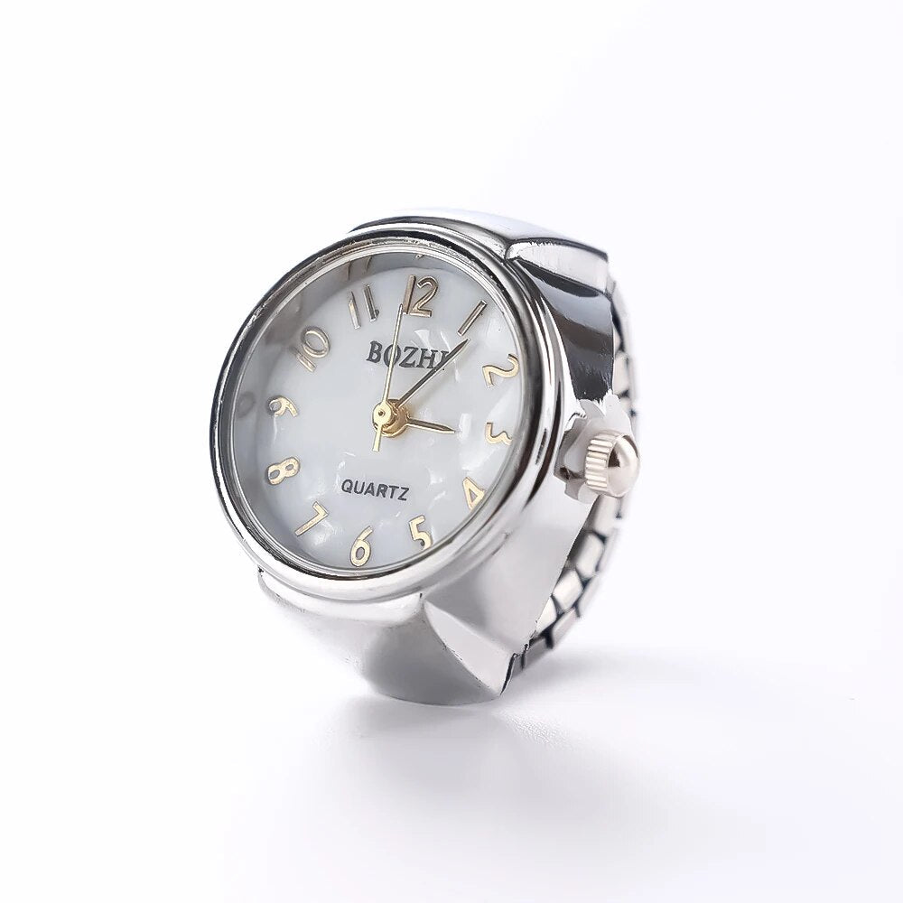 Ring watch Trending item 2025!