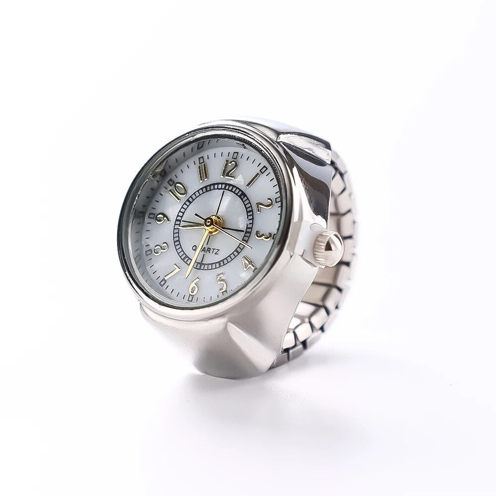 Ring watch Trending item 2025!