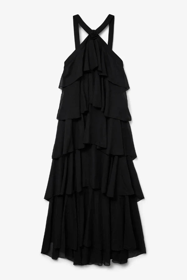 Anaisa - Black