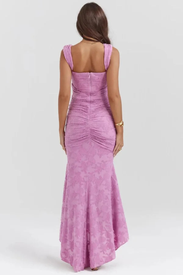 Arabella - Pink