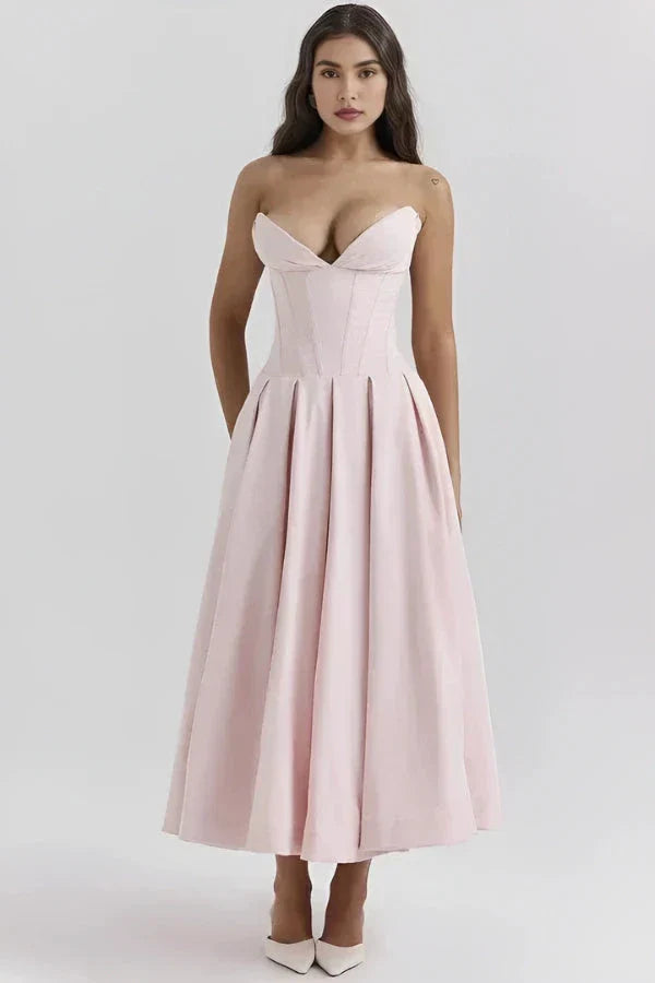 Laarni - Pink