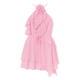 Anneliese - Pink