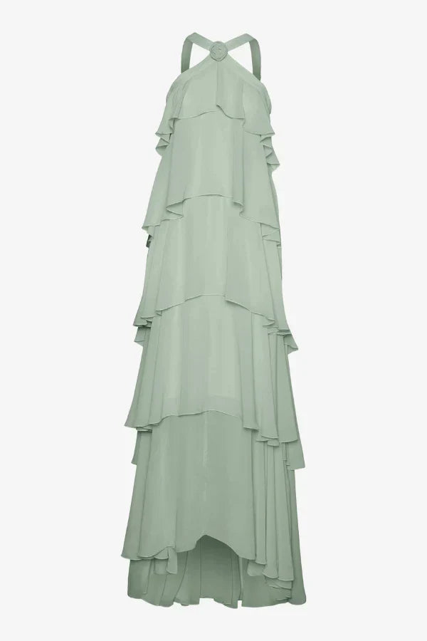 Anaisa - Green