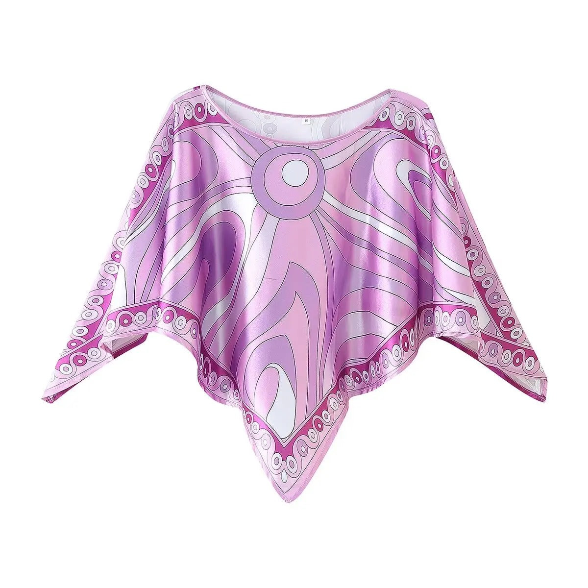 Lebanese Kaftan Set