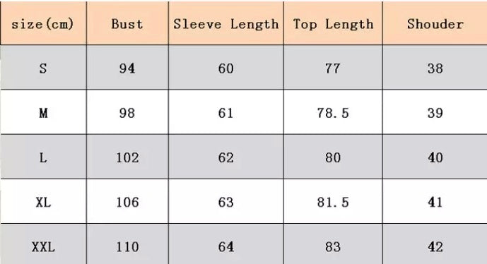DressBetty - Fashion Long Sleeve Button Sexy Mini Dress