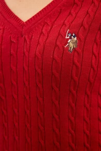 DressBetty - Fashionable Slim Sweater