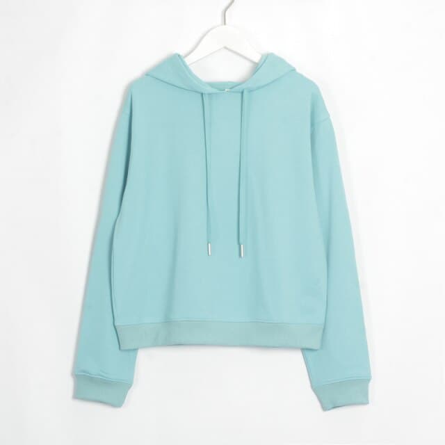 DressBetty - Womens Cotton Long Sleeve Sweatshirts