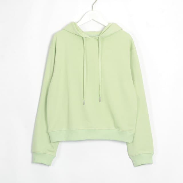 DressBetty - Womens Cotton Long Sleeve Sweatshirts
