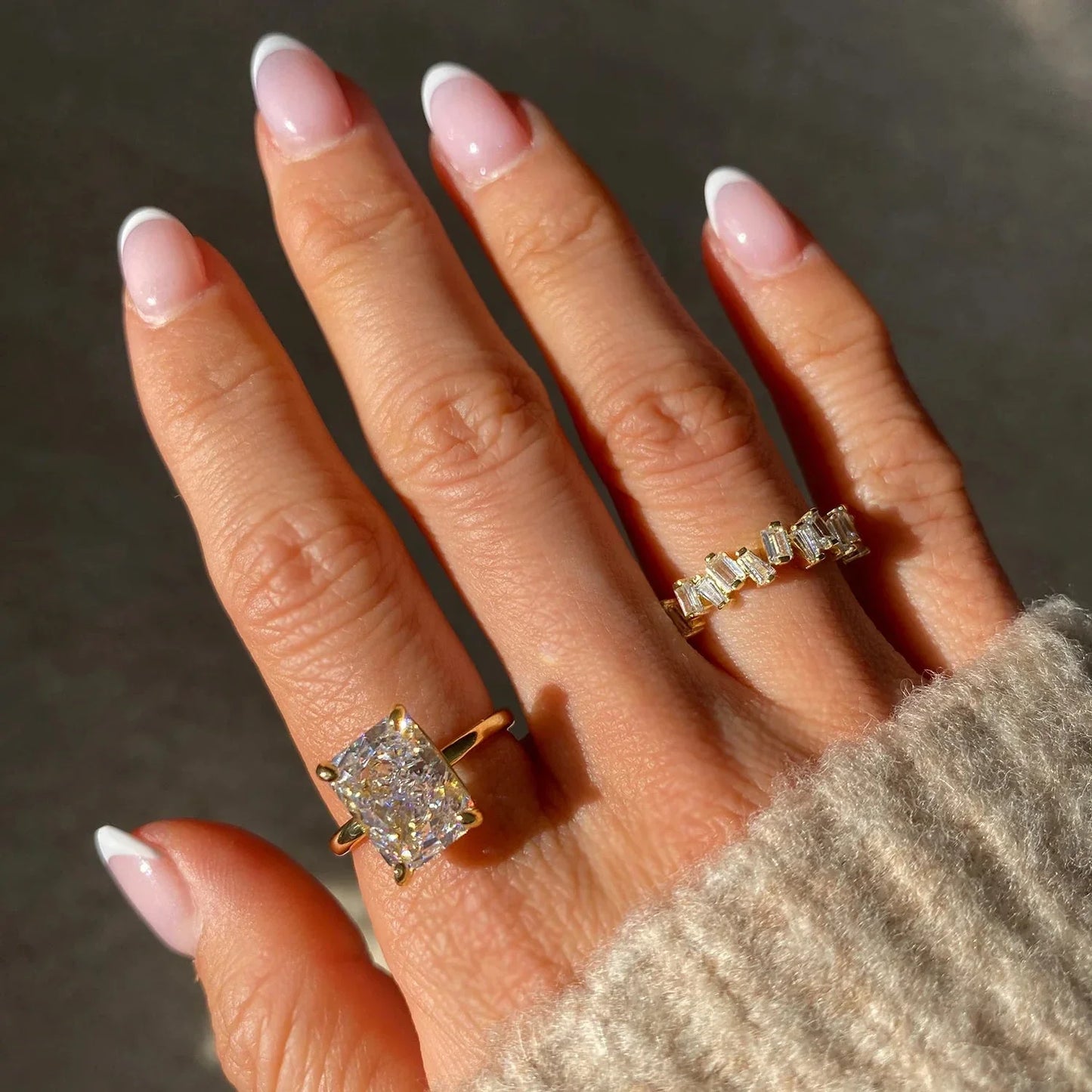 Rana Ring