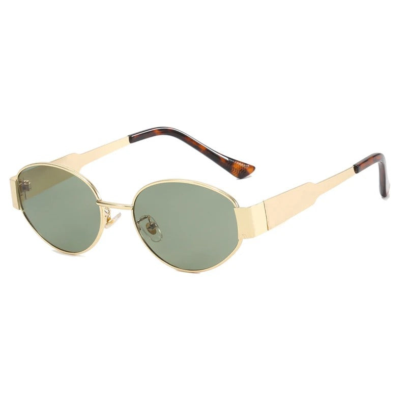 Lara Viral Sunglasses