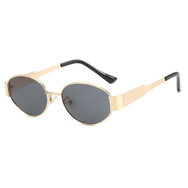 Lara Viral Sunglasses