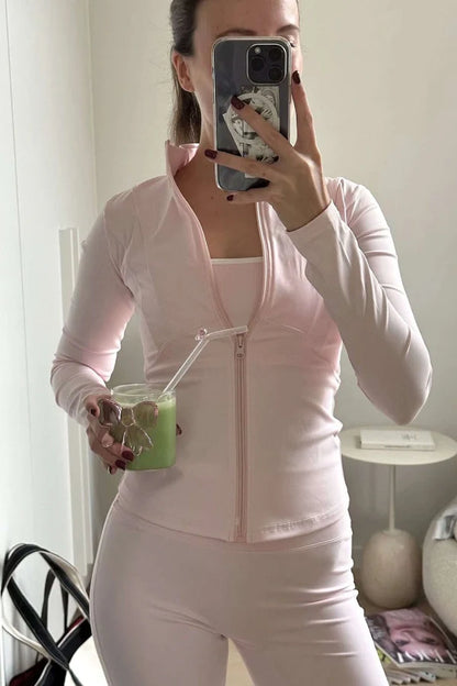 Elsa