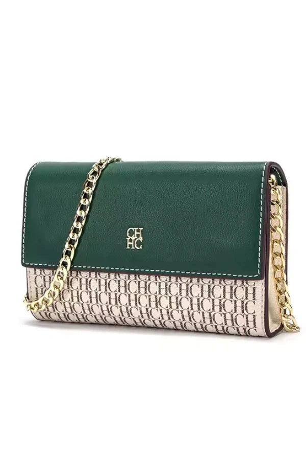 Rosa Mini Bag