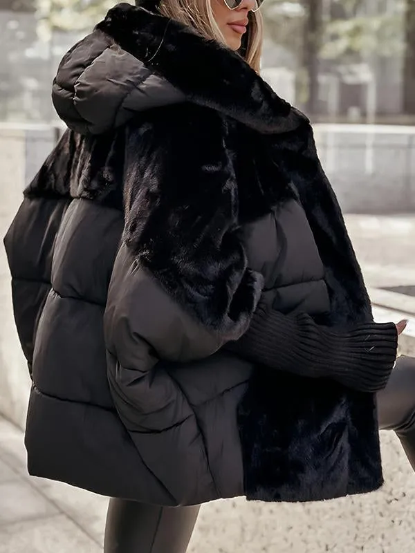 MARISA Jacket Classic & Stylish