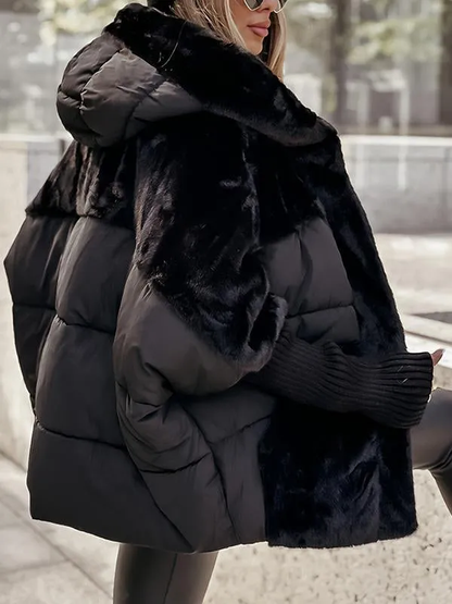 MARISA Jacket Classic & Stylish