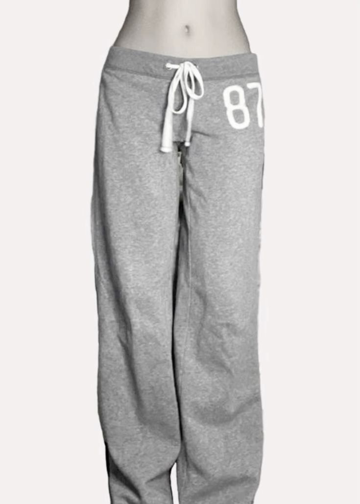 Classic ‘87 Lounge Sweatpants