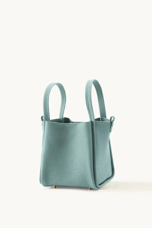 Minnie Medium Bucket Bag