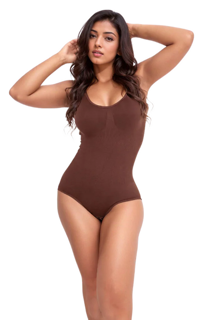 Lola Snatched Bodysuit