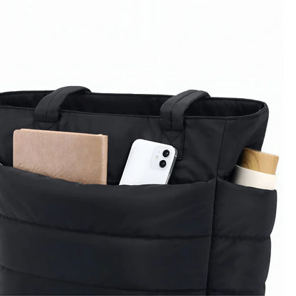 Cloud Tote | Bag