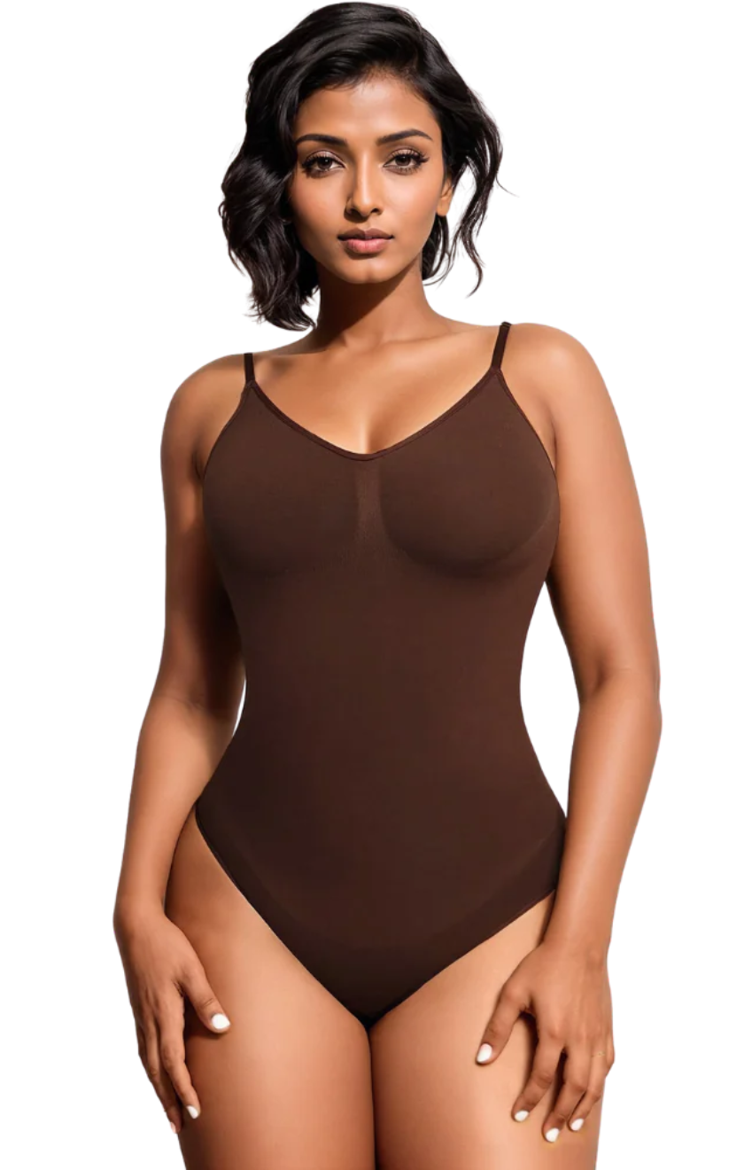 Lola Snatched Bodysuit